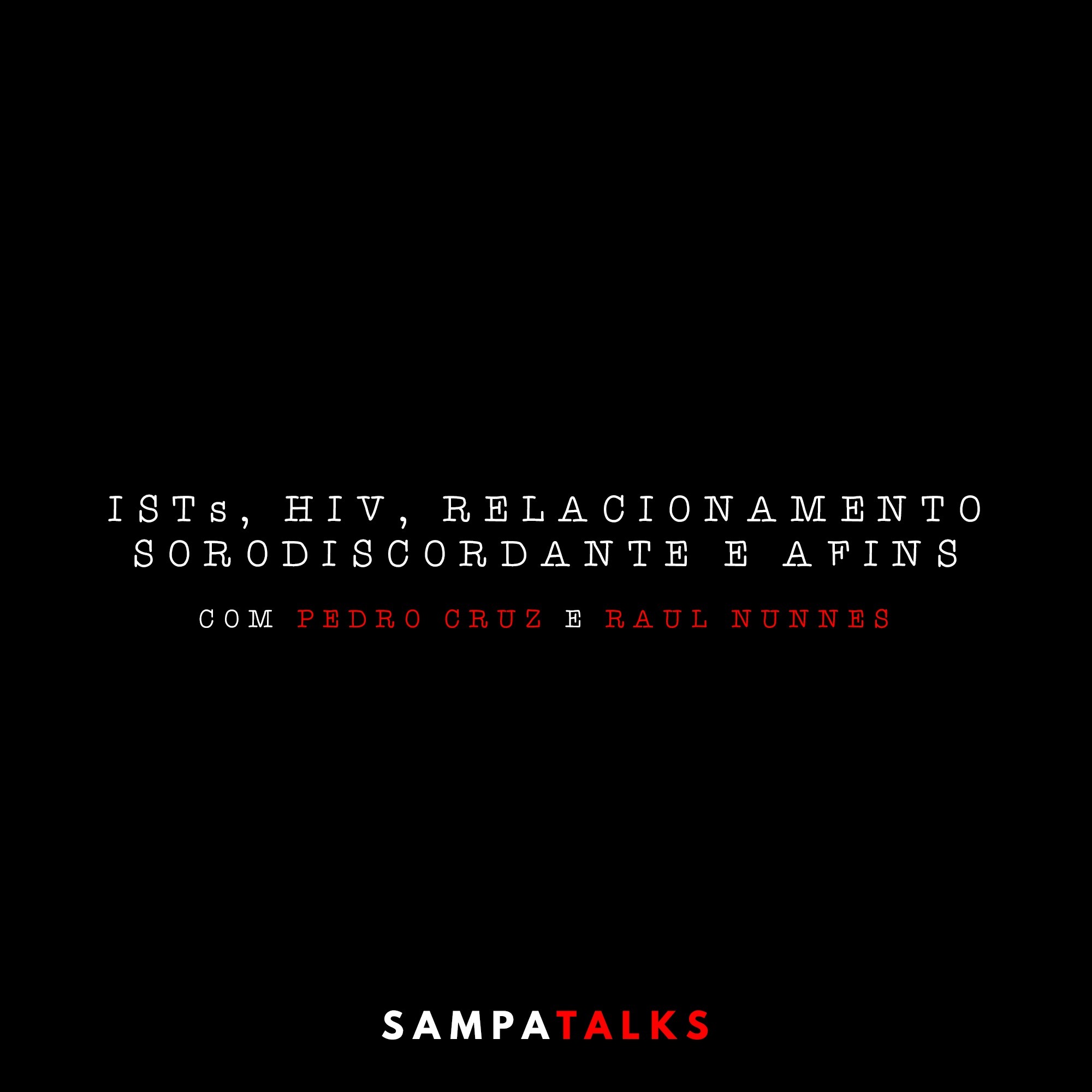 SAMPATALKS