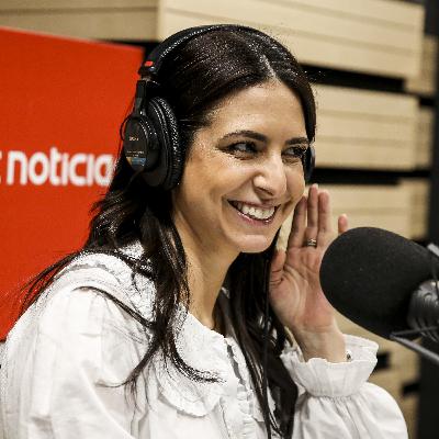 Mais de 50 % da população diz estar insatisfeita com a sua vida sexual. Mas porquê? Mafalda Cruz responde neste 'Consulta Aberta'