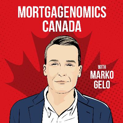 Qualifying for a mortgage while moving to Alberta