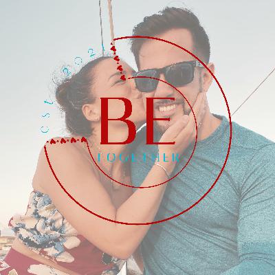 BE Together Episode 2: Deep Seeded Manipulation