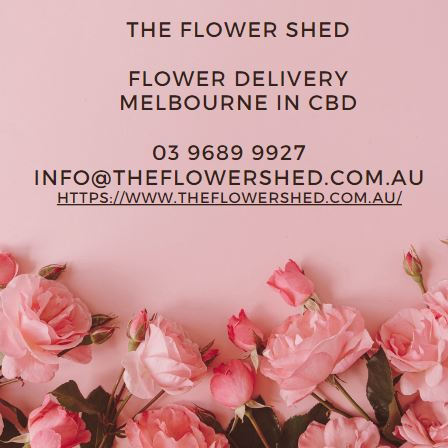 Same day Flower Delivery Melbourne CBD Same day Flower Delivery Melbourne CBD