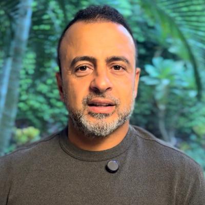 185 - تفسير الآيات (23 - 25) من سورة آل عمران - تأملات في كتاب الله - مصطفى حسني 185 - تفسير الآيات (23 - 25) من سورة آل عمران - تأملات في كتاب الله - مصطفى حسني