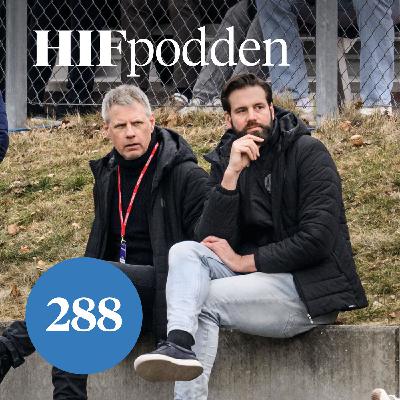 288. Gapet växer drastiskt – både sportsligt och ekonomiskt