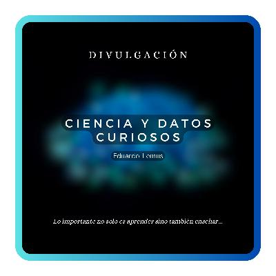 Ingeniería Geomática