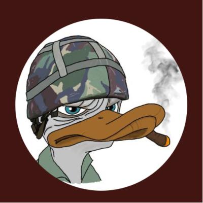 The Old Sarge Guide