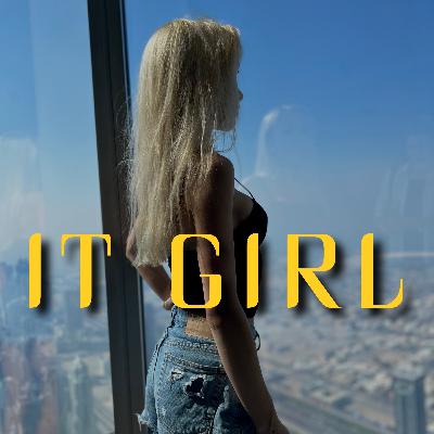 Wypisałam 30 rzeczy, których nie lubię w moim życiu