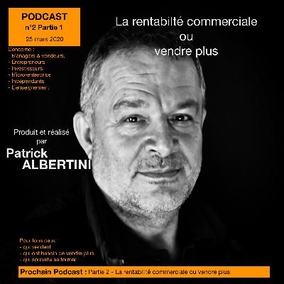 Que faut-il rechercher comme données pour évaluer votre  performance commerciale?