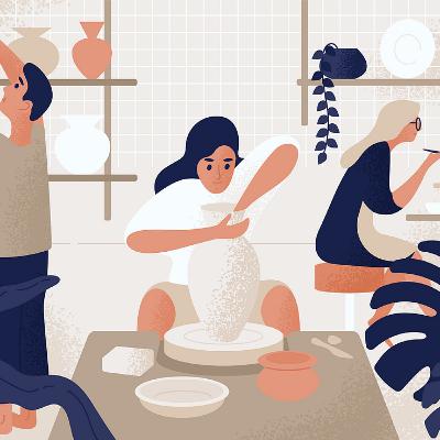 D-I-Why? When saving money costs more D-I-Why? When saving money costs more