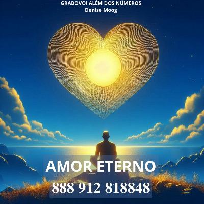 Dia Alfa 19 da Lua Cristal do Coelho kin 240 Dia Alfa 19 da Lua Cristal do Coelho kin 240