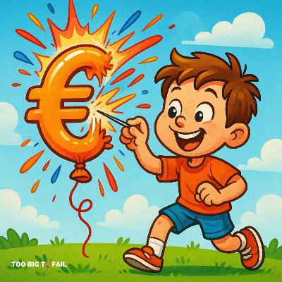EP.56 - Finanze e Figli