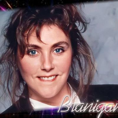 SIGLO DISCO Programa Nro. 350