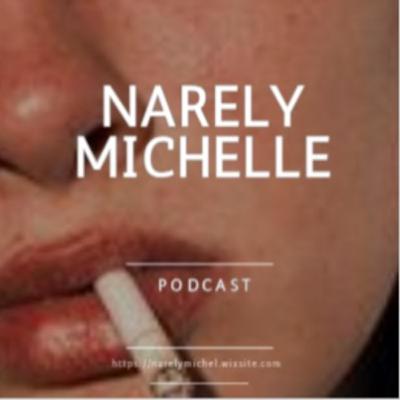 Mis roomies son una pareja?