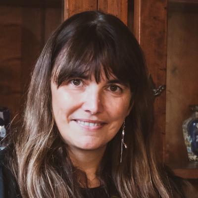 ViAE_Monferrato Autentico_Tenuta Antica