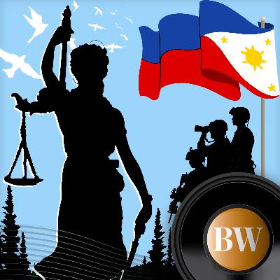 Is it timely to amend and revise the 1987 Constitution?