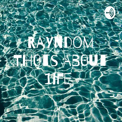 Is it OK to be ugly in the 21st century? 🤔