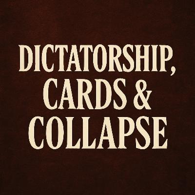 The Crisis of Political Governance: Awakening Leadership Beyond Power The Crisis of Political Governance: Awakening Leadership Beyond Power