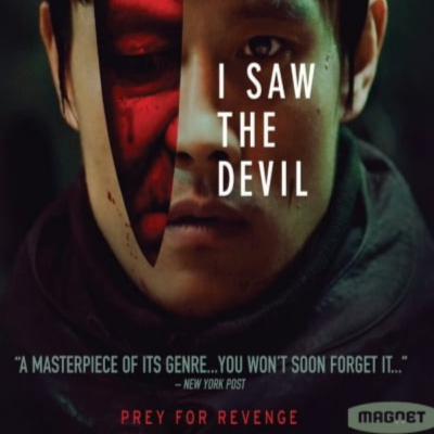 Calm Around the World: Five Cultures, Five Stories