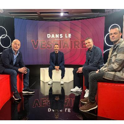 Le verdict sans filtre de l’équipe de « Dans le vestiaire » sur les débuts de David Hubert à l’Union