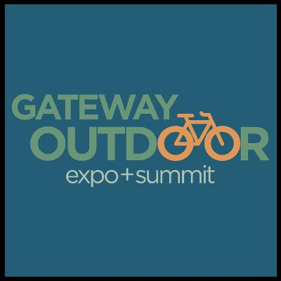 Outdoor Enthusiasts Unite: Gateway Expo 2025 Insights