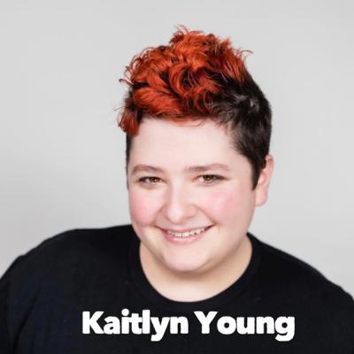 The Social Media Doctor Kaitlyn Young