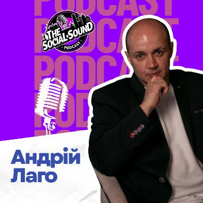 Популярність соціальних танців та ринок студій сальса/бачати в Україні Популярність соціальних танців та ринок студій сальса/бачати в Україні