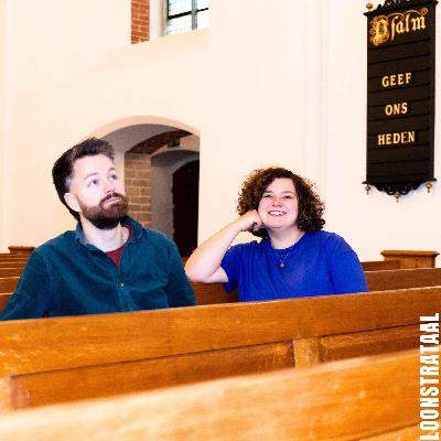 De 1e adventszondag De 1e adventszondag