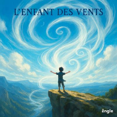 L'Enfant des vents
