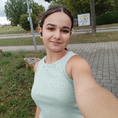 Sommerferien und Schulupdates