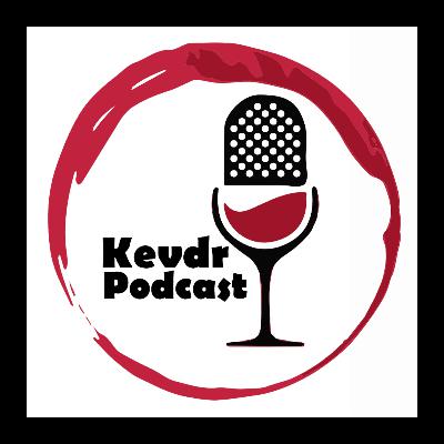 Kevdr podcast #143: KEVDR JE NAZAJ! - TEKAČ, KOPAČ IN POTAPLJAČ