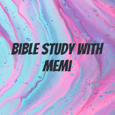 Introduction Introduction