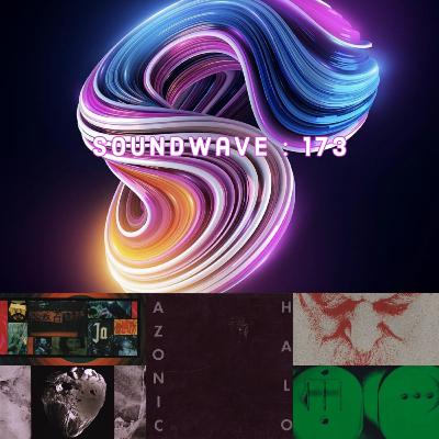 Joseph Aleo Joseph Aleo