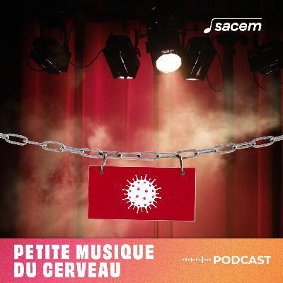 La Pandémie musicale contre l'épidémie  de la Covid-19