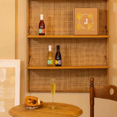 一场由ChatGPT主持的音乐聚会 「#声浪计划xJollee」 一场由ChatGPT主持的音乐聚会 「#声浪计划xJollee」