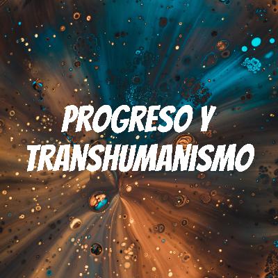 Transhumanismo: ¿Beneficioso para quién?