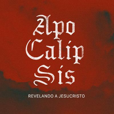 Ap. 4:4-5 | Alrededor Del Trono Ap. 4:4-5 | Alrededor Del Trono