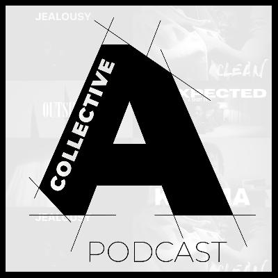 EP 14 - 10-60 Challenge _ CLOSING Conversation.