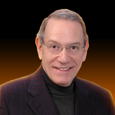 Alexithymia: The Inability To Voice Out Your Emotions w/ Dr. Ronald Levant Alexithymia: The Inability To Voice Out Your Emotions w/ Dr. Ronald Levant