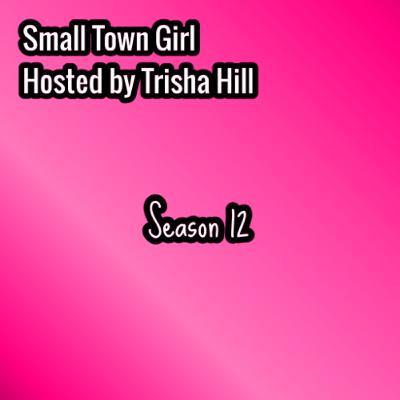 Season 13 is gonna be so fun! - STG is about to rock 🤙🏼