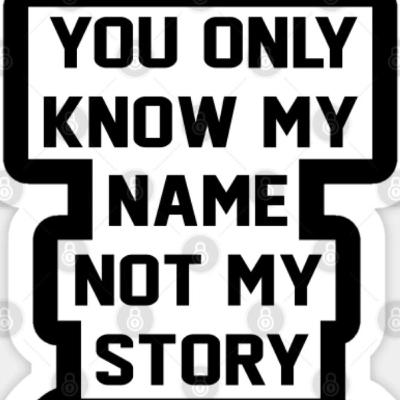 Following in sister footsteps