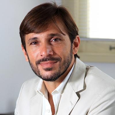 Palavras Cruzadas de Fevereiro a Junho de 2019
