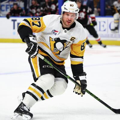 Hour 3: Habs Breakfast & Julian McKenzie Hour 3: Habs Breakfast & Julian McKenzie