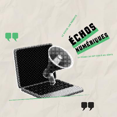 #1 - Quand service public rime avec numérique