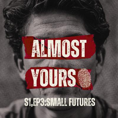 Small Futures
