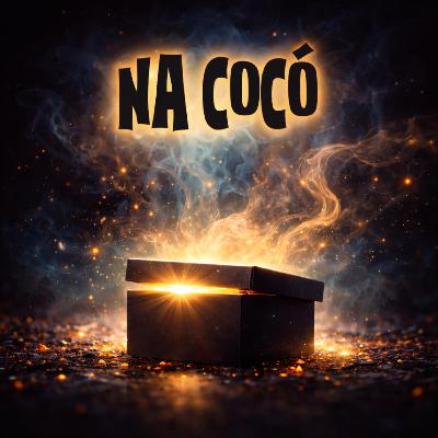 VEM AÍ... VEM AÍ...