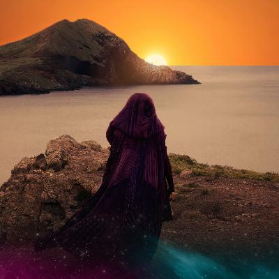 Star Wars: Breaking Down the Acolyte Cancellation and What It Means for the Galaxy Star Wars: Breaking Down the Acolyte Cancellation and What It Means for the Galaxy