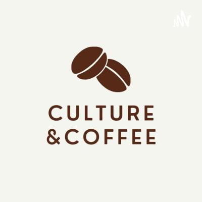 TRAILER | welcome to C&C podcast