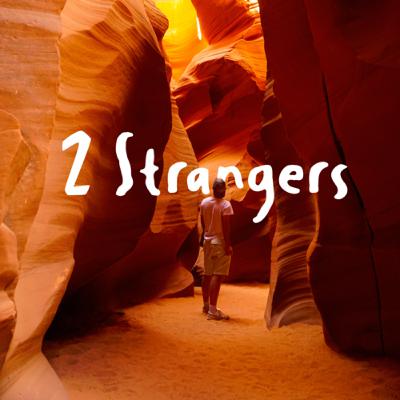 Romain: language barriers and hitchhiking