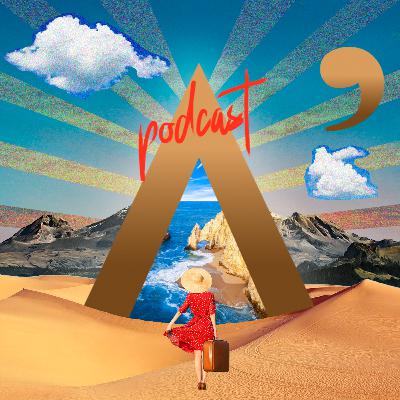 El insight de Tendencia. T01-E04