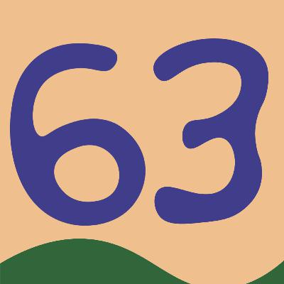 De la Lucha de Clases a Las Particularidades del Humor De la Lucha de Clases a Las Particularidades del Humor