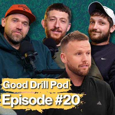 Reid Ouse: Trainer of Paige Bueckers & Johni Broome Shares Insights on Coaching Elite Players Reid Ouse: Trainer of Paige Bueckers & Johni Broome Shares Insights on Coaching Elite Players